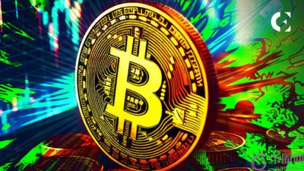Ledn 放弃以太坊，采用仅比特币的托管模式