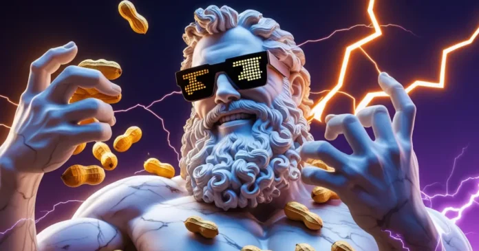 Zeus 如何通过 Cashu Ecash 集成重新定义比特币