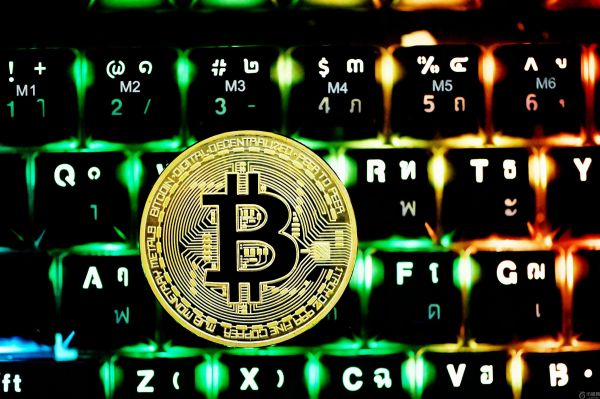 疯狂的比特币押注：交易员押注 10 亿美元，BTC 本周将上涨