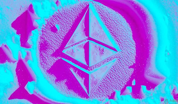 加密货币交易员称以太坊即将迎来重大变革——以下是他的目标