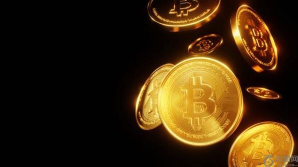 比特币杯柄形态表明牛市目标仍为 30 万美元 - 详情