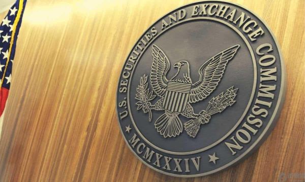 Unicoin 高管被美国证券交易委员会指控欺诈投资者