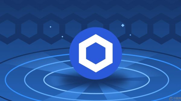 Chainlink 鲸鱼增持 2500 万 LINK，价格关注下一个关键水平