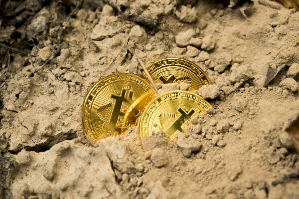 巴基斯坦加大对比特币挖矿的投入，新增2000兆瓦电力