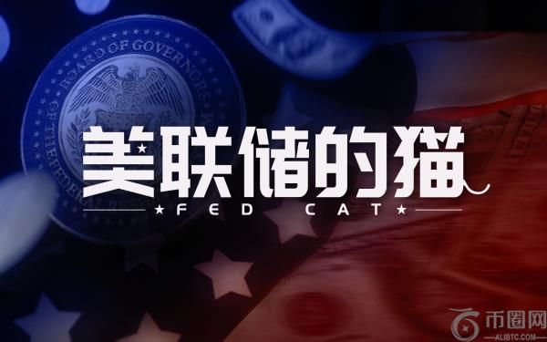 特朗普再掀关税风波，欧盟会如何反击？