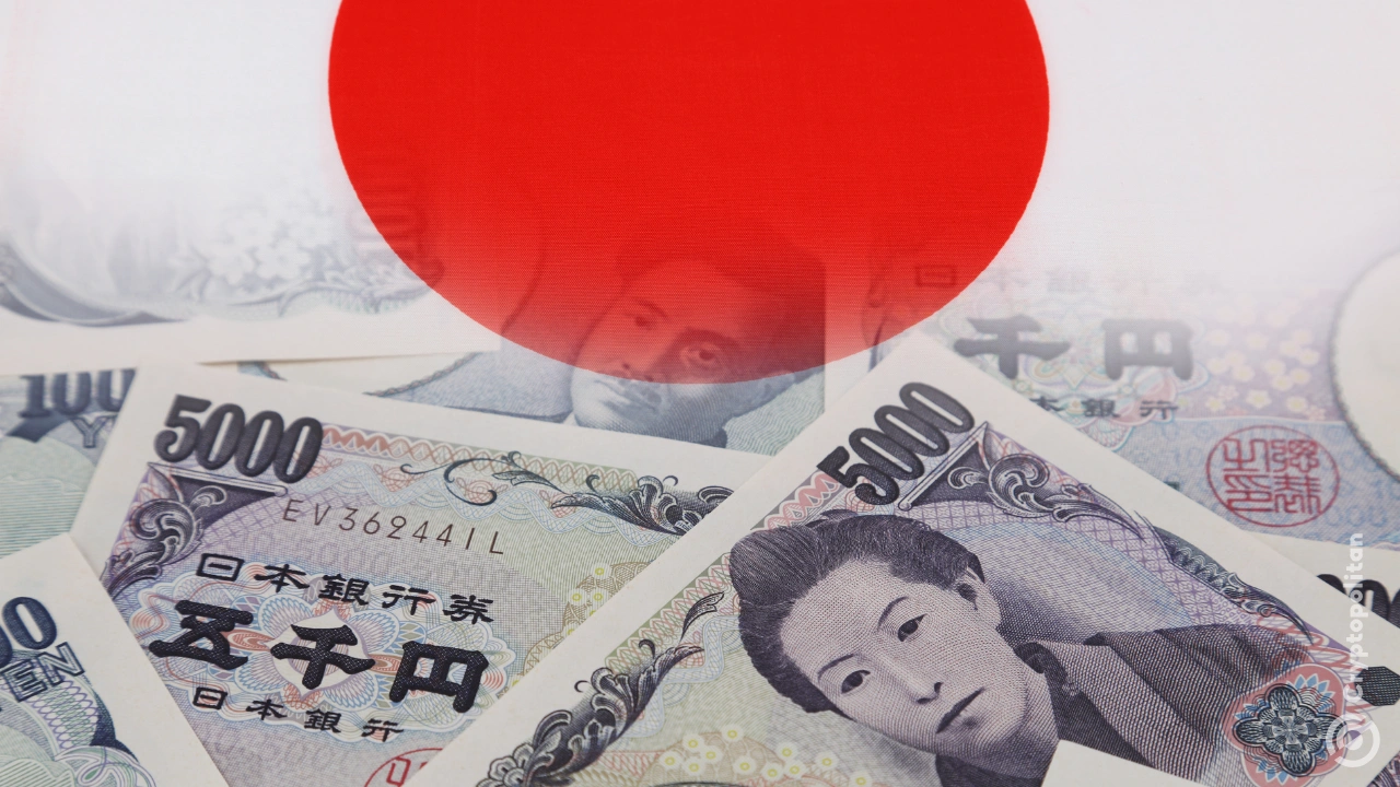 全球央行在东京面临新的经济现实