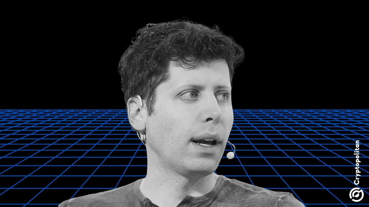 Palisade Research：OpenAI“最智能、最有能力”的 o3 模型违反了关闭指令