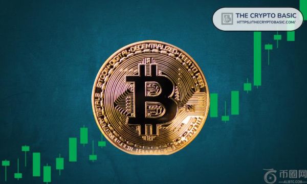ETF Store 总裁称：“有人告诉我，ETF 的推出标志着市场达到顶峰”，比特币自美国 ETF 推出以来飙升 138%