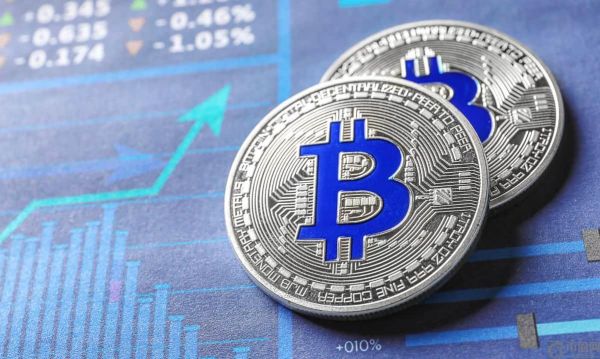 比特币（BTC）摆脱地缘政治焦虑：下一个目标就在眼前