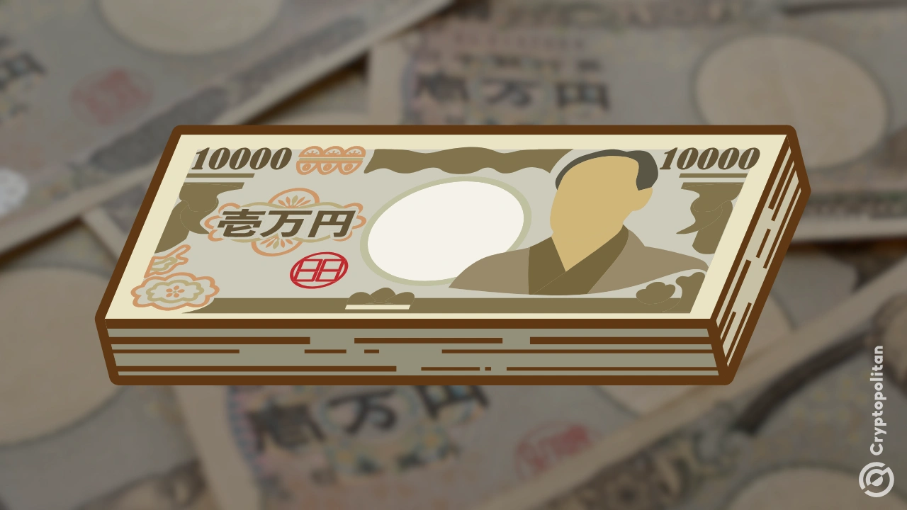 由于收益率飙升且财政担忧加剧，日本削减超长期债券发行量