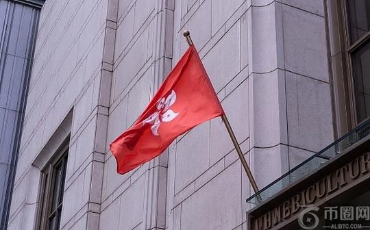 香港通过的《稳定币条例草案》对中国币圈会有什么影响？
