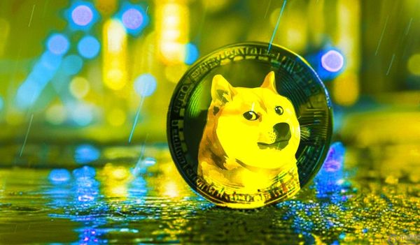 分析师称狗狗币面临“最重要的”阻力位，并更新了对 Solana、Stellar 和 Toncoin 的展望
