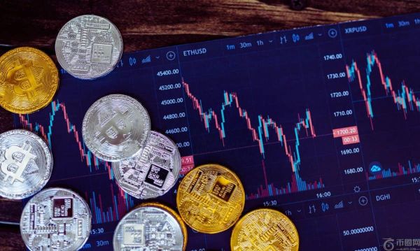 错过了这些？本周末加密货币热门新闻
