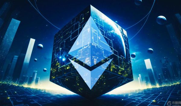 Vitalik Buterin 呼吁以太坊在“无现金社会”兴起之际提高隐私性和弹性