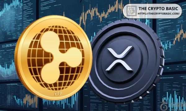 分析师称，有证据表明 Ripple 并非仅仅为了盈利而抛售 XRP