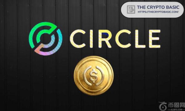 Circle 否认计划将自己出售给 Coinbase 或 Ripple