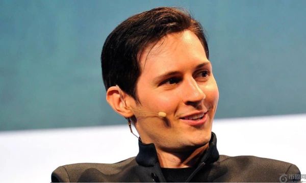 Telegram 因 3 亿美元 xAI 交易陷入困境——阻碍何在？