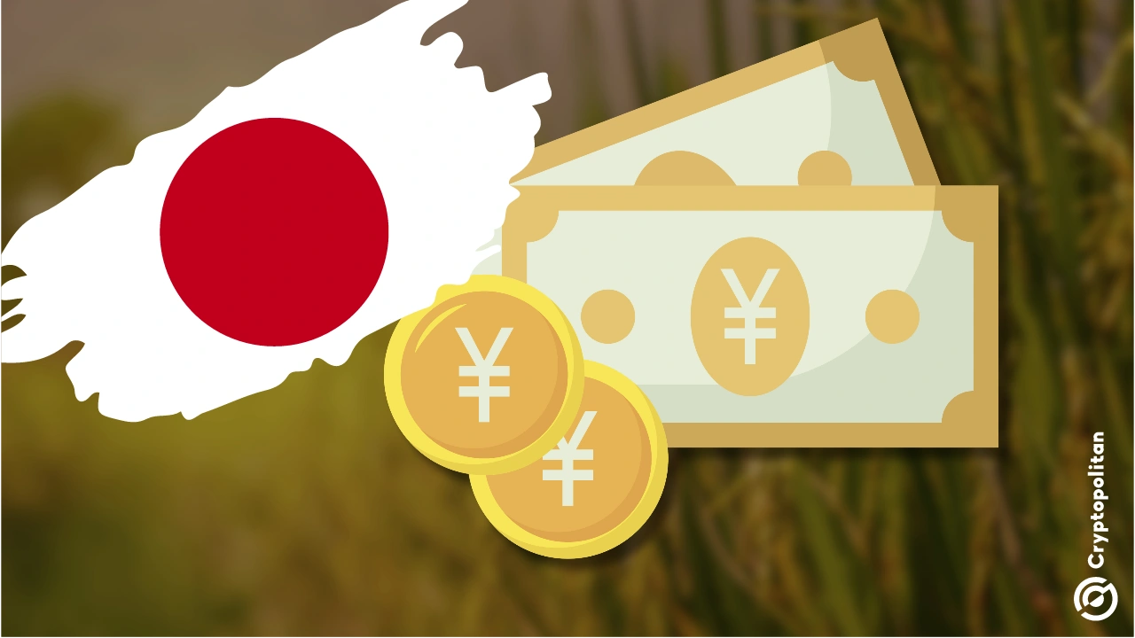 日本日元贬值和大米危机加剧——巨头抢占优质粮食，小商店则收获残羹剩饭