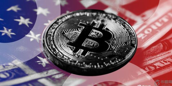 特朗普劳工部撤回拜登时代关于退休计划中禁止使用加密货币的指导意见