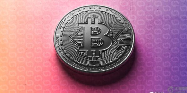 加密货币经纪公司 K33 加入，比特币金库名单进一步扩大