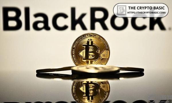 Balchunas 表示，贝莱德比特币 ETF 目前位列全球最大 ETF 第 23 位，排名前 25 位的最年轻 ETF 已成立 12 年