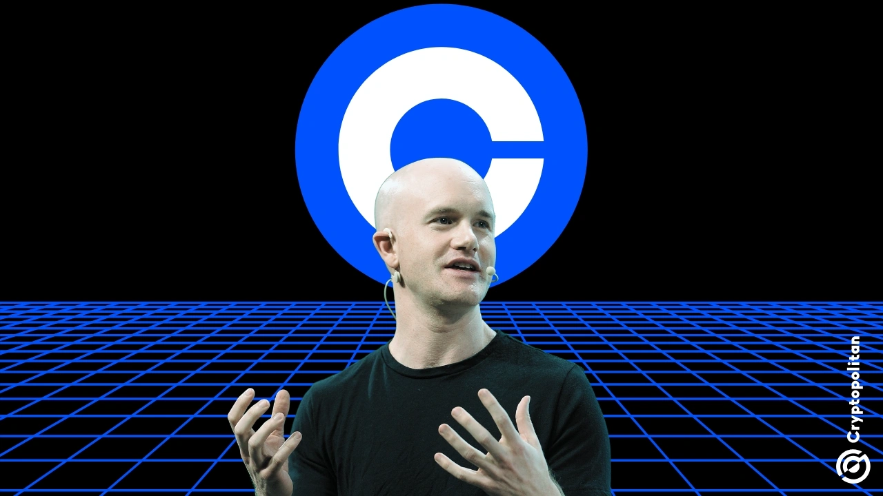 Coinbase 在加拿大新举措中大获成功，多伦多足球俱乐部和 Argos 球迷纷纷表示