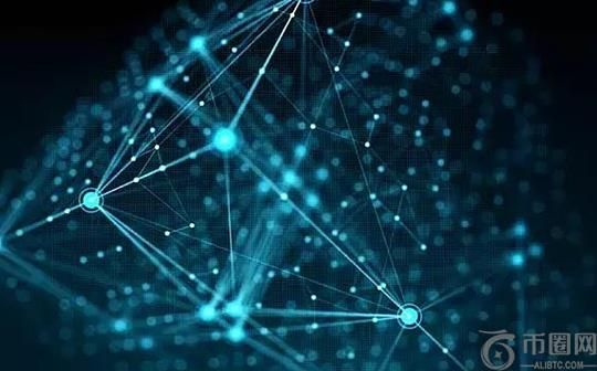 稳定币与链上信用、隐私的融合之路