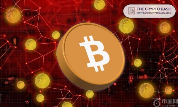 比特币跌破 10.6 万美元：MVRV 和衍生品数据上涨暗示市场将进一步回调