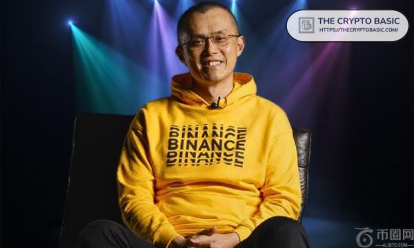 SEC 撤销对币安的诉讼，CZ 表示“加密货币依然存在”