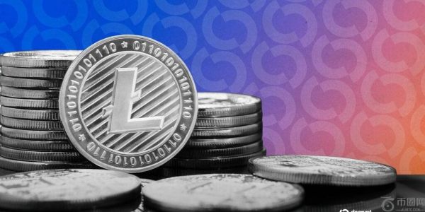 BitcoinOS 首次推出 ZK Rollup，莱特币迎来“复兴”