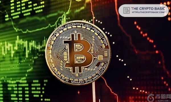 专家称比特币投资仍为时尚早，并坚称比特币储蓄可能胜过大多数传统投资