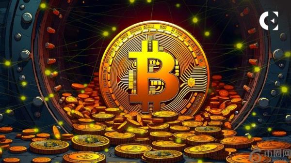 六月是比特币最糟糕的月份吗？历史数据揭示了令人震惊的趋势