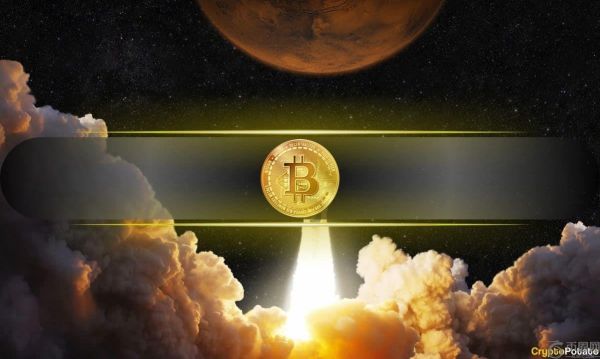比特币迈向 30 万美元之路可能面临地缘政治风险，而情绪化交易则加剧不确定性