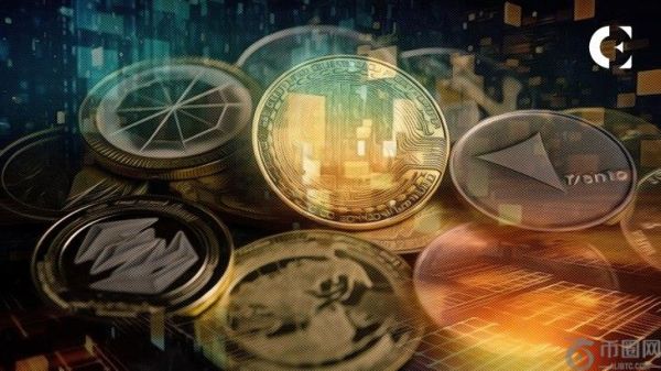 加密货币中最强的山寨币：为什么现在可能是积累 $QNT、$LINK、$BNB 的最佳时机