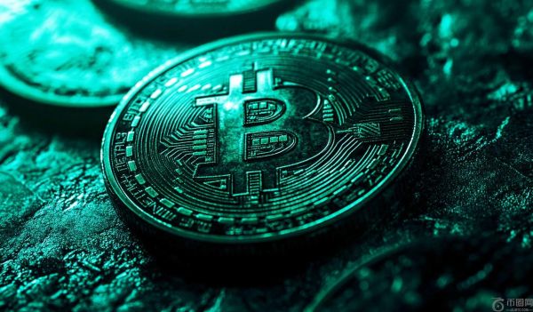 交易员表示，尽管比特币失去主要支撑位，但仍处于强劲看涨趋势——以下是他的展望