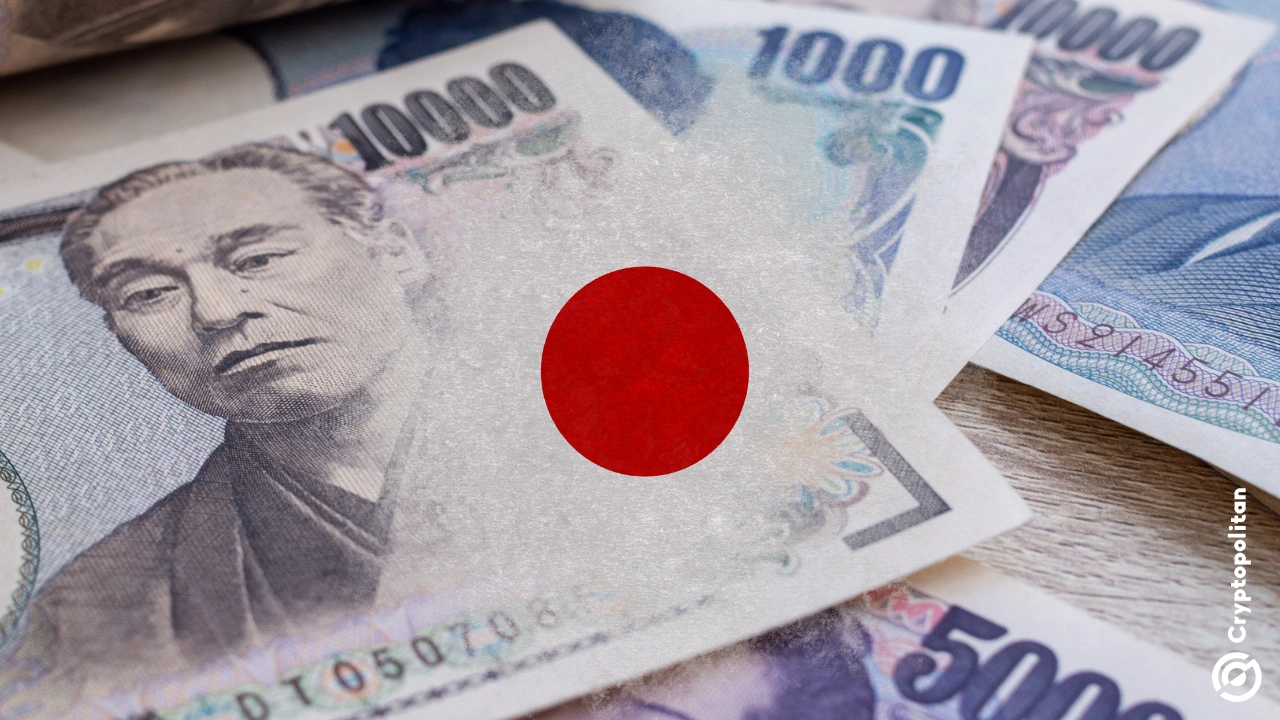 债券市场波动加剧，日本面临艰难抉择
