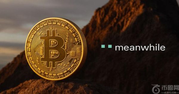 与此同时，比特币人寿保险公司成为第一家发布以比特币计价的审计财务报告的公司