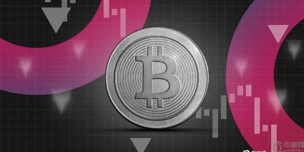 Circle 首次公开募股 (IPO) 后股价飙升，比特币、Solana 和狗狗币却暴跌