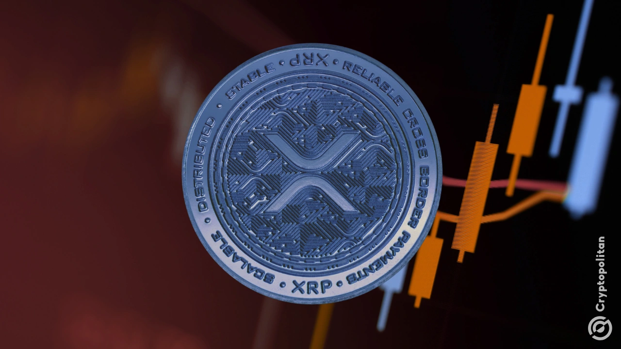 XRP律师说，波纹案可以在12天内达到关键时刻