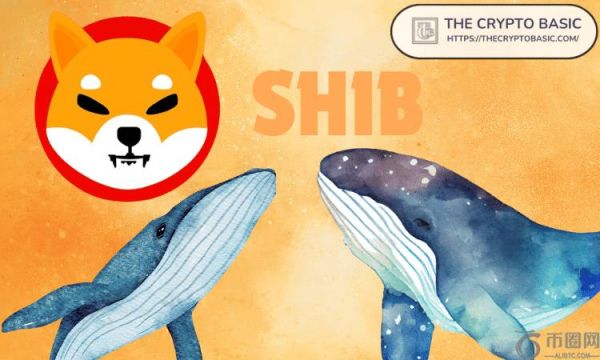 未知钱包将价值 3600 万美元的 2,869,483,918,550 只柴犬转移到 Coinbase：事情真相