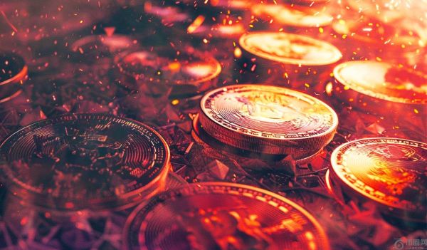 后 Coinbase 时代非托管模式的未来