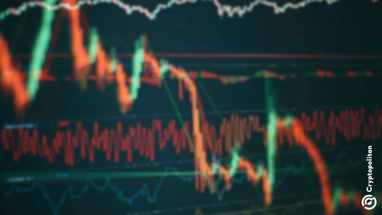 投资者对 Meta 交易的失望促使花旗下调 Constellation Energy 评级
