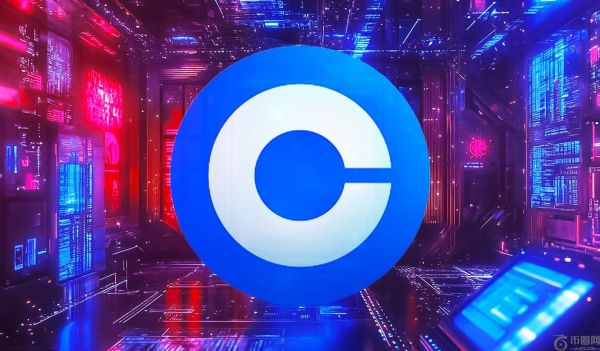 Coinbase 遭黑客攻击，损失 4 亿美元，印度员工被拍电脑屏幕照片
