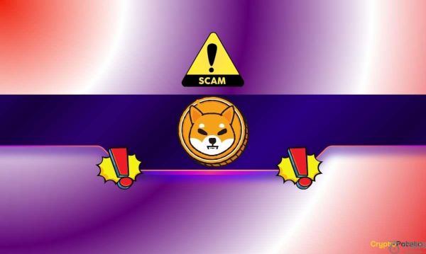 关于柴犬（SHIB）和 Coinbase 用户的重要警告：详情请点击此处