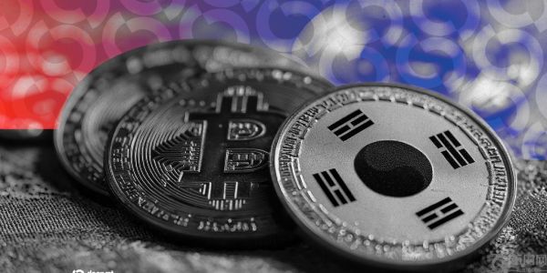 李在明赢得总统大选，韩国加密货币改革的可能性上升