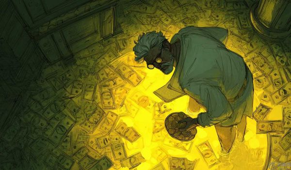 高盛称对冲基金买入股票的速度创去年以来新高