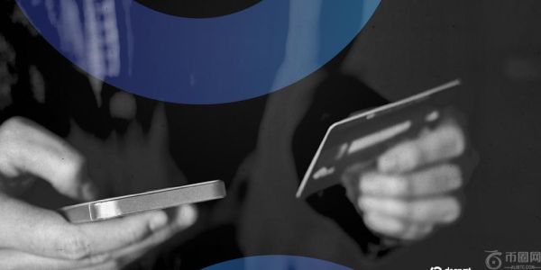 向加州政府机构支付加密货币款项即将成为现实