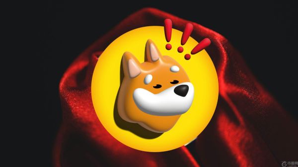 BONK 预计 12 个月内涨幅将超过 100%