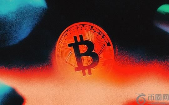 Coin Metrics: 代币化比特币的崛起