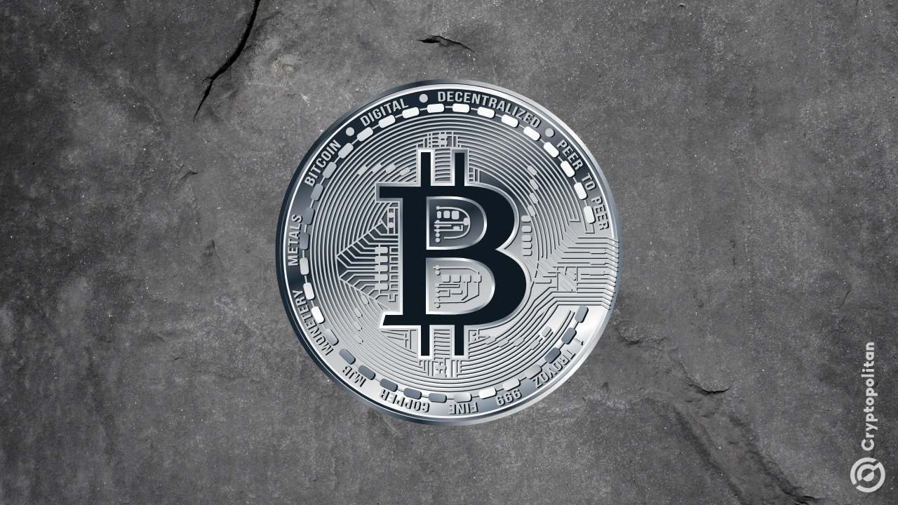 加州议会一致通过比特币支付法案并提交参议院